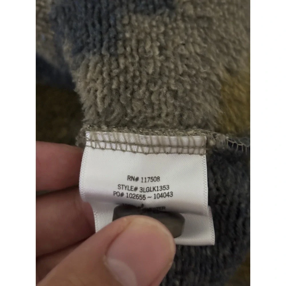 Levis levi strauss
